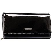 Lompakot 4U Cavaldi  DHPN28LAK  Yksi Koko