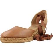 Kangassandaalit Clara Duran  VALENNAPCD  35