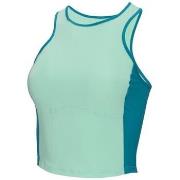 Lyhythihainen t-paita Fila  Suna  EU S