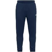 Housut Jako  Dynamic  EU M