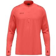 Svetari Jako  Ziptop Light Flow  EU M