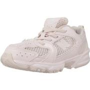 Tennarit New Balance  IZ530  24