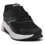 Kengät Joma  VITALY MEN 2501 BLK  42