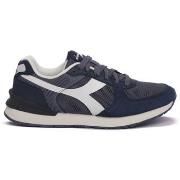 Kengät Diadora  75133 FENICE  41