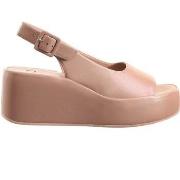 Sandaalit Högl  Loulou  41