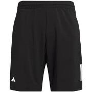 Housut adidas  JG3589  EU L