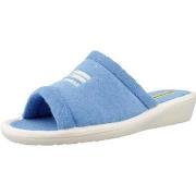 Kengät Nordikas  TOALLA  41