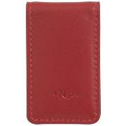 Lompakot Dudu  62019806  Yksi Koko