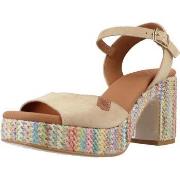 Sandaalit Popa  MARSELLA  37