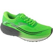 Kengät Joma  Titanium 25 RTITAW  42 1/2