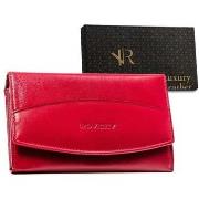 Lompakot Rovicky  DHRRD36GCL  Yksi Koko