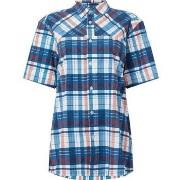 Pitkähihainen paitapusero Mckinley  Rollo  EU XXL