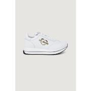 Tennarit Love Moschino  RUN40 JA15074G1HIA0100  36