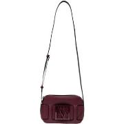 Laukut EAX  942699 0A874  Yksi Koko