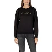 Svetari EAX  XW000835 AF13397  EU S