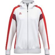 Svetari Erima  Celebrate 125  Yksi Koko