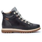 Kengät Pikolinos  Vigo  36