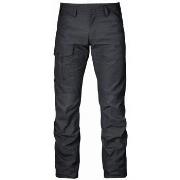 Housut Fjallraven  Nils  EU XL