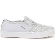 Lastenkengät Geox  JR Kilwi Girl  31