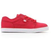 Lastenkengät DC Shoes  Tonik TX  32