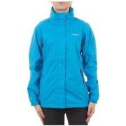 Takit Regatta  Lizette  EU XL