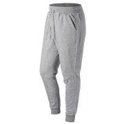 Housut New Balance  MP53514AG  EU S