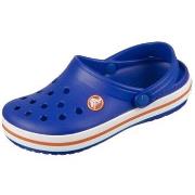 Tyttöjen sandaalit Crocs  Crocband Kids  19 / 20