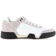 Kengät K-Swiss  Gstaad Neu Lux  41