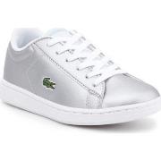 Lastenkengät Lacoste  734SPC0006334  29