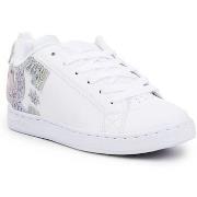 Kengät DC Shoes  300678TRW  37 1/2