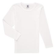 T-paidat pitkillä hihoilla Petit Bateau  KELOMA  8 vuotta