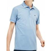 Lyhythihainen t-paita Lacoste  L1212003H7  EU XL