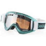 Urheiluvarusteet Dragon Alliance  W Dxs  Yksi Koko