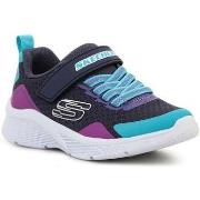 Lastenkengät Skechers  Twisty Kicks  28