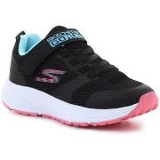 Lastenkengät Skechers  GO Run Consistent  28