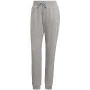 Housut adidas  Adicolor Essentials Slim Joggers  EU M