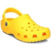 Kävelykengät Crocs  Classic  36 / 37