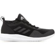 Kengät adidas  Gymbreaker 2 W  37 1/3