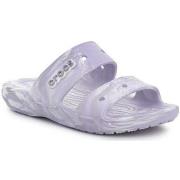 Rantasandaalit Crocs  Classic Marrbled  36 / 37