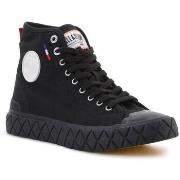 Kengät Palladium  Palla Ace Cvs Mid  36