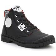 Kengät Palladium  SP20 Overlab  36