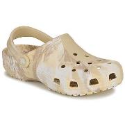 Puukengät Crocs  Classic Marbled Clog  36 / 37