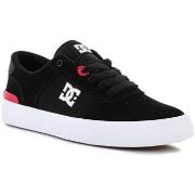 Kengät DC Shoes  Teknic S  41