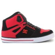 Kengät DC Shoes  Pure High Top  41