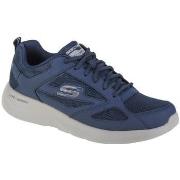Kengät Skechers  Dynamight 20 Fallford  43