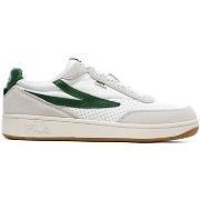 Kengät Fila  Sevaro  40