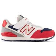 Lastenkengät New Balance  996  29
