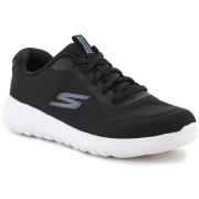 Kengät Skechers  GO Walk Maxmidshore  42 1/2
