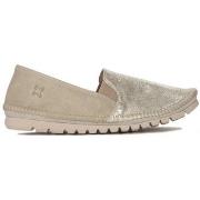 Kengät Maciejka  3512W19005  38