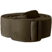 Vyöt Fjallraven  Keb Trekking Belt  Yksi Koko